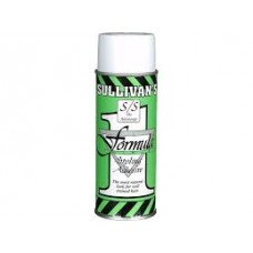 Sullivan's Formula 1 Adhesive Spray 